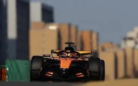 Timberwolves Vs Thunder: Injury Questions, Series Edge and a Model’s Sunday Picks