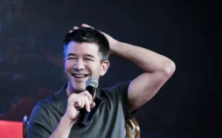 Amazon Launches New Streaming Service: Prime Video Ultra