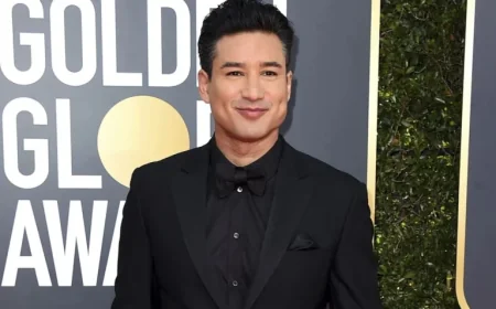 Farewell to Access Hollywood: A New Chapter Unfolds