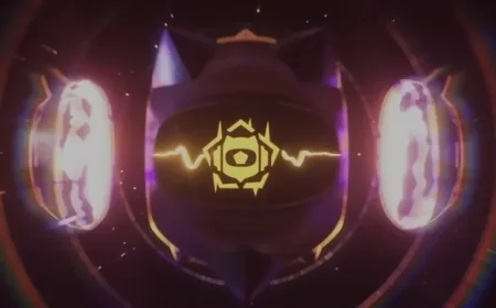 Miks Valorant and the Masters Santiago Grand Finals: A New Agent Reveal Wrapped in a Music Tease