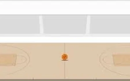 Upenn Basketball Keyword Clash as LAFC Extends Perfect Start in 2-0 Win