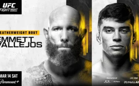 Pacers Vs Bucks as March 15 (ET) approaches: injuries, streaks, and what to watch