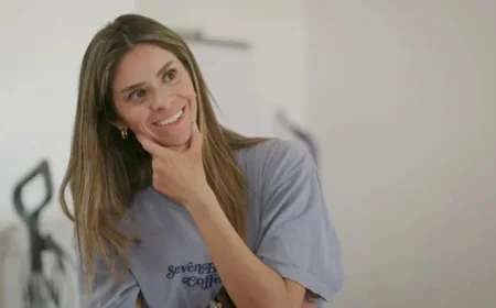 The Bachelorette Season 22’s Bold Twist: Taylor Frankie Paul, Filming Timelines, and the Franchise’s New Reality-TV Multiverse