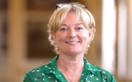 Lauder Sues Jo Malone: 5 Legal Fault Lines in a Name Rights Battle