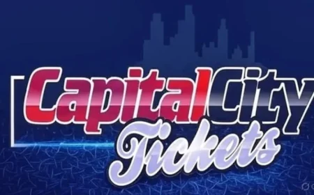 Rod Stewart Brings ‘One Last Time’ Tour to Mohegan Sun — 2 Moments That Reveal Momentum