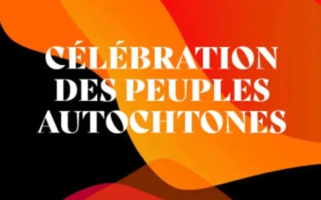 Un choc entre deux gardiennes au sommet de leur art — Lphf, a night of rivalry, culture and an injured captain