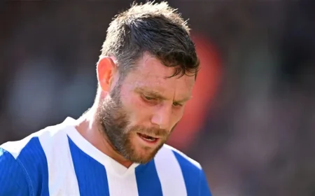 James Milner exclusive: ‘Run until the first person is sick!’ – How james milner blends old school with the new