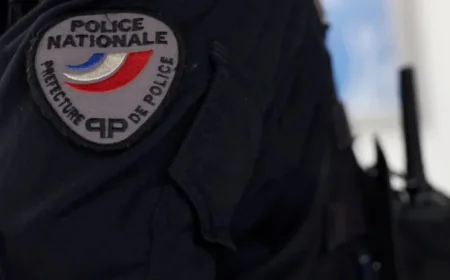 Rennes – Lille: Tensions Spike as 26th‑Day Fixture Approaches