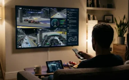 Cole Hutson Signing Reveals Capitals’ Urgent Blue-Line Repair After BU Exit