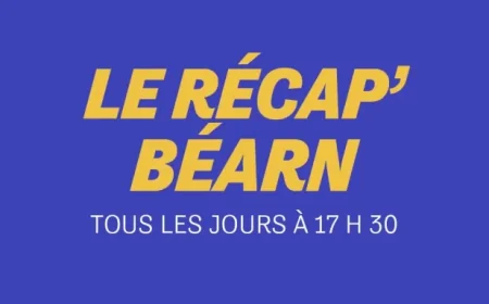 Election Municipale France: 3 Local Signals from Pau and Béarn as Counting Continues