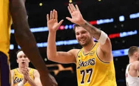 Aaron Nesmith and the weight of “questionable”: a Sunday decision felt beyond the box score