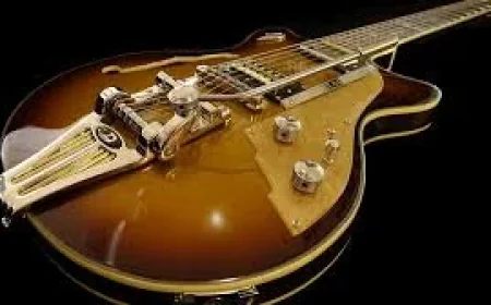 Gwen Stefani: Is a Huge 2026 Comeback About to Drop? Five Clues Point to a Major Return