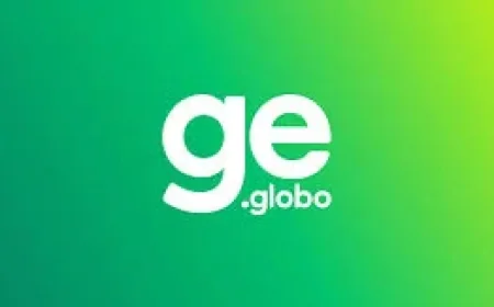 Palmeiras X Mirassol as the teams confirm lineups for Round 6 kickoff