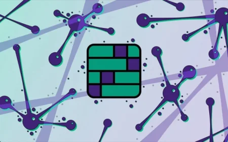 Connections 16 March 2026: March 15 Guides Reveal Numbering and Difficulty Contradictions