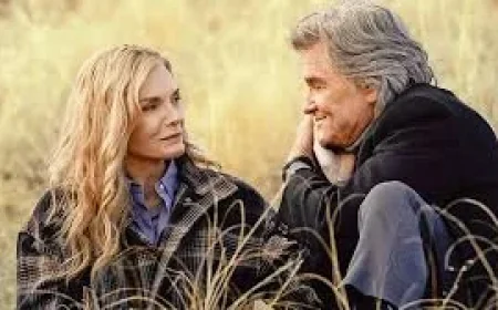 The Madison Cast Faces Sharp Critique as New Drama Is Called ‘Thuddingly Simplistic’