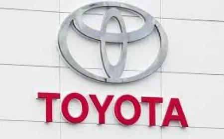 Toyota Highlander Seat Recall as coverage remains inaccessible