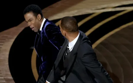 Kieran Culkin and the Oscars’ Inflection Point: Why Viral Moments Now Define the Night