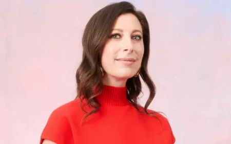 Joel Edgerton Anchors Train Dreams: A Spokane Set, a Producer’s Decade-Long Pursuit, and a Photographer’s Vintage Lens