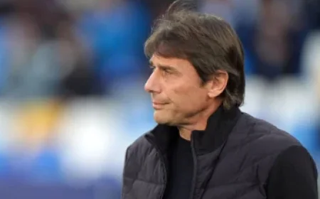 Trail Blazers Vs 76ers: Philadelphia Takes Home Win Streak Into Portland Clash