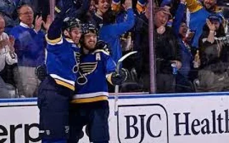 Jets’ Eric Comrie: Slated to start