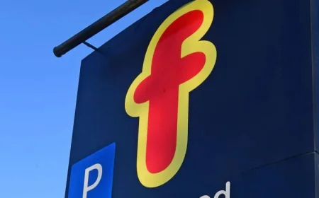 Asda Farmfoods Argos Recalls: 4 Household Products Pulled — Cheesecake, Medication and Fire-Risk Air Fryers