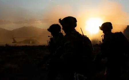 Queens University as the military college ‘woke review’ expands: What the new task force signals now