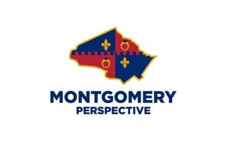 Mcps boundary overhaul faces an integrity test: 3 flashpoints as complaints and a $2.79B plan collide