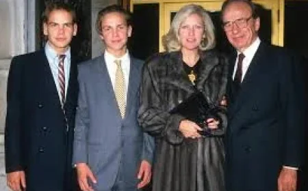 Melissa Mccarthy and a ‘Bridesmaids’ Reunion: 5 Signals the Oscars Are Rebuilding the Live-Show Playbook