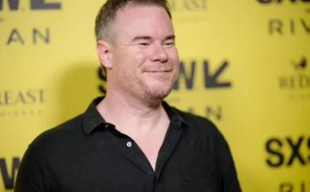 Dakota Fanning’s New Movie Gave Her & Her Cast One Of The Most Bizarre Filming Experiences Yet