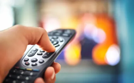 Youtube Tv: Another Cable Company is Shutting Down and Moving Customers as New 2026 Plans Cut Costs