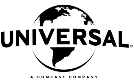 Ted Sarandos looms as Universal locks in a longer theatrical window for 2027 releases