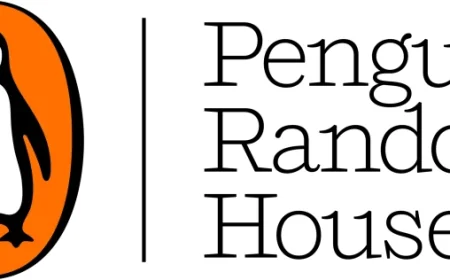 Idris Elba’s EXILES Deal Reveals a Publishing-to-Screen Strategy Behind the Thriller