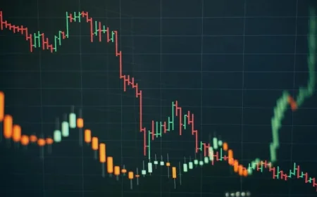 Top 20 Stocks Hedge Funds Are Shorting on NYSEARCA