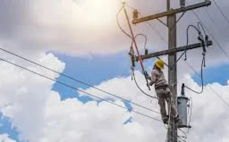 Kait8 Weather as the inflection point: storms and high winds leave thousands without power