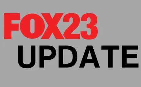 Kfvs12 Weather: 7 Heartland Shelter Decisions That Reveal How Communities Are Responding to Tornado Risk