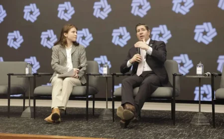 Opm and the new job label: inside a federal worker’s quiet recalibration as finalization nears