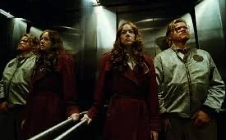 Hamnet Streaming and the blockbuster budget hidden in a quiet grief story