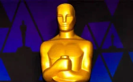 Best Supporting Actor nominees for the 2026 Oscars: What one film’s nine nominations reveal about the race