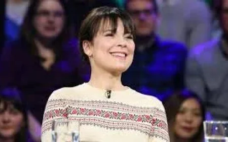 Tout Le Monde En Parle 15 Mars 2026 Reveals a Prime-Time Rift Between Celebration and Tragedy