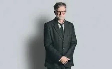 Paul Thomas Anderson: “We continue to move forward” — One Battle After Another at the center of the 2026 Oscars fight