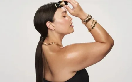 Kendall Jenner, an Oscars Ad and a Free Toronto Pop-Up: How Beauty Tie-Ins Are Mapping a New Marketing Playbook