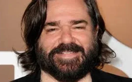 Matt Berry: Browser Block Reveals a New Gatekeeper