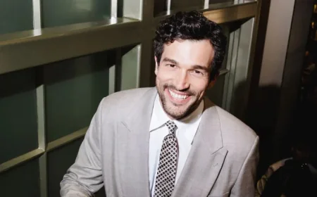 Macaulay Culkin at Armani Pre‑Oscars: Intimacy on the Balcony, Frenzy on Rodeo Drive