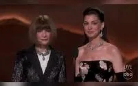 Frankenstein: A Costume Design Turning Point at the 98th Academy Awards