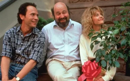 Rob Reiner Death Sparks Oscars Tribute and Local Film Festival — What We Still Don’t Know