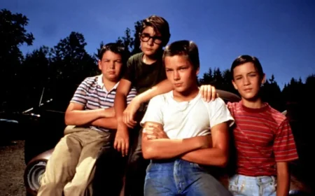 Billy Crystal to Reunite With Meg Ryan at Oscars Tribute — Fallout After Corey Feldman Says He Was Excluded