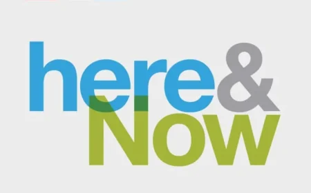 All The Empty Rooms Documentary: Oscar-Nominated Short Takes Viewers Into the Bedrooms Left Behind