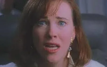 Catherine O’hara Cause Of Death as tributes spotlight her final days and lasting impact