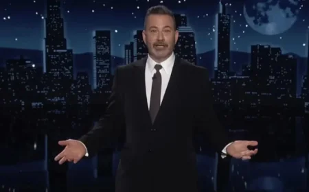 Top bombshells in Melania Trump documentary: Stream surge, box-office collapse and the cultural split