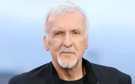 Sigourney Weaver Teases Ripley Return After Reading ‘Extraordinary’ Script — A Quiet Reckoning